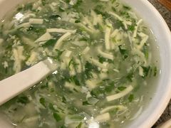 -沈厅酒家(周庄店)