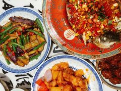 -南昌大饭店·非遗南昌菜(万寿宫店)