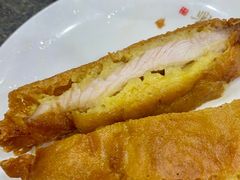 -钱万兴(塔园路店)