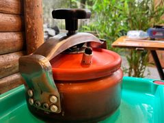 -龚印记牛骨牛杂屋·四代传承(太阳城店)