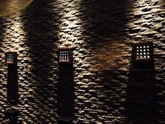 -Dragonfly悠庭·按摩Spa(静安嘉里中心店)