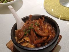 -漓江又一軒·广西菜·桂林米粉(梅林店)