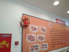 -香妃烤鸡(西单店)