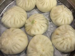 -狗不理(水上北路旗舰店)
