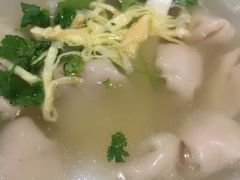-熙盛源(滨湖万达店)