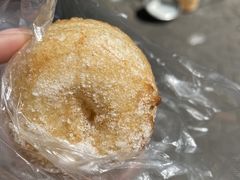 -老南昌白糖糕(大士院店)