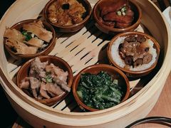 -清水亭湖北菜(大屯DT51店)