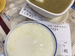 -仁信双皮奶(庙前直街店)