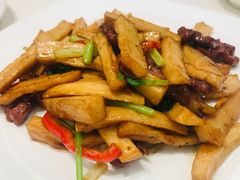 -太兴餐厅(东方广场分店)