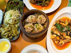 -永乐饭店