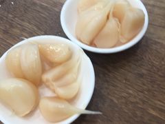 -老刘家永盛斋·传统泡馍(东关南街店)
