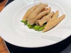 -西郊壹号