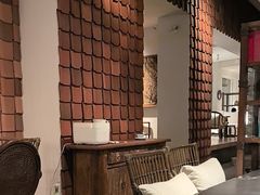 -花迹(富春江东街店)