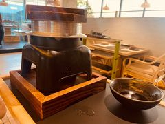-山缓缓火锅(苏州仁恒仓街店)