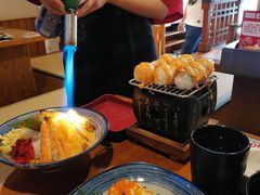 -三月居酒屋(青年大街店)