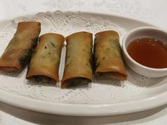 -和记小菜(东方店)