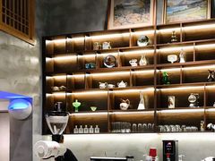 -25#COFFEE(古地石店)