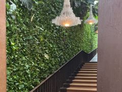 -穿越·外婆家(西溪天堂店)