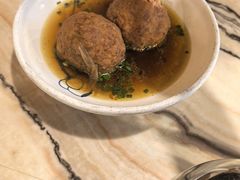 -金百万烤鸭店(马甸店)