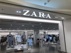 -ZARA(大悦城店)