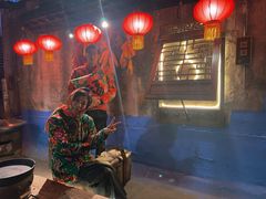 -名扬烤肉(起源店)