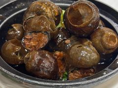 -瑞福园联谊餐室(茂名南路店)