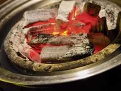-樱嘢·炭火烧肉(惠南店)