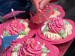 -破摊·东北烧烤(观前街店)