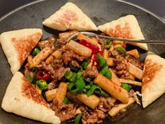 -桂小厨广西菜(水晶城店)
