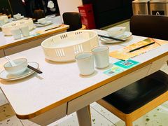 -青花椒花椒鱼(合生汇店)