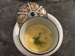 -LESCEDARS Brasserie Bistro香柏树