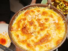 -有才叔的小馆(招商依云曲江店)