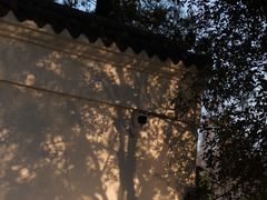 -东坡赤壁风景名胜区