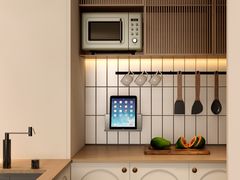 -居然之家软装灯饰馆(十里河店)