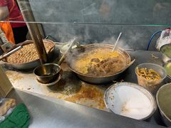 -白老三牛肉丸子面(平阳广场店)
