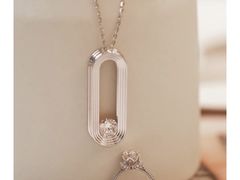 -新世界百货(顺义店)