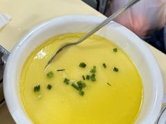 -笨罗卜浏阳菜馆(太平街店)
