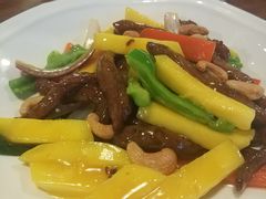 -苏梅花园(群星城店)