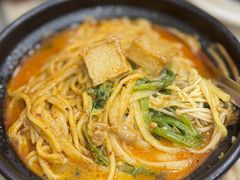 -蜀王砂锅总店