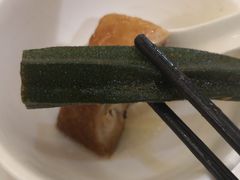 -北京北邮科技大厦