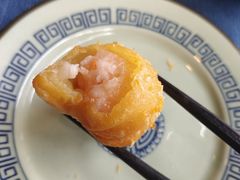 -伯乐居茶艺馆(石岐大信店)