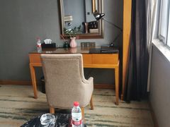 -长沙钦天·悦酒店(万家丽广场高桥北地铁站店)