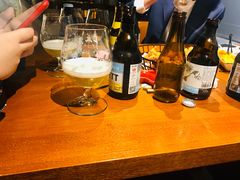 -顽啤熊·酒客酒馆(苏城夜景必选店)