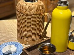 -昆明老街