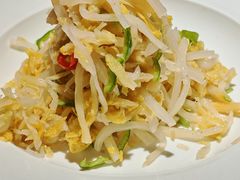 -相约·羊村小馆非遗手抓肉(七一酱园店)