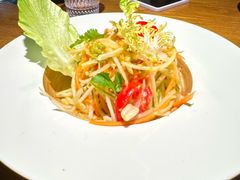-印象芽庄越式餐厅(东兴店)