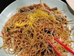 -云天楼国鼎喜宴中心(国鼎店)