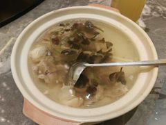 -国惠大酒楼(仓山万达店)
