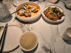 -沿江海南菜·文昌鸡祖师爷(大东海店)
