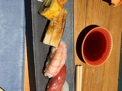 -松涛日本料理
